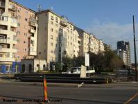 Imagine atasata: Stefan cel Mare - 2014.10.29 - 02.jpg